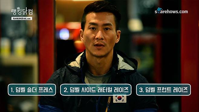 power-shoulder-exercises-02