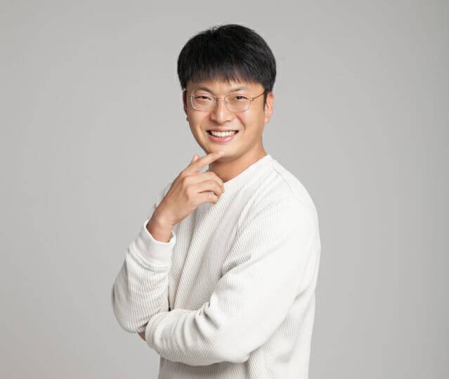 업스테이지 이활석 CTO(이미지=업스테이지)