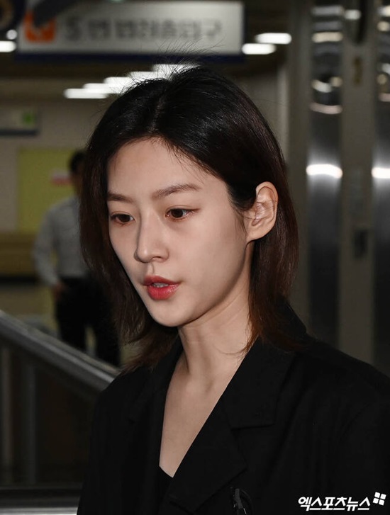 Actress Kim Sae-rons SNS activities, who received The Judgment for Drunk Driving, have emerged as an issue.On the 5th, Judge Lee Hwan-ki of the Seoul Central District Court, the sole judge of the Seoul Central District Court, finalized 20 million won for Kim Sae-ron, who is on trial for violating the Road Traffic Act (Drunk driving).On the same day, Kim Sae-ron said, The fact that I did the Drunk Driving itself is wrong, so I have nothing to say, but added, There are too many articles that are not true. I dont think I can explain anything because Im scared.On the eve of The Judgment, a photo was reported that Kim Sae-ron was seen at the Holdem pub.Holdem Playbar is a legitimate facility, but Kim Sae-ron said in his first trial in March that Innocent Defendant is not only the Innocent Defendant but also the family is suffering from Life and It became more controversies.Kim Sae-ron also said, There was a lot of money, such as damages and penalties, and I spent money. But life and appeal was not my thing.Kim Sae-rons SNS activity was once again caught in the controversies that do not cool down behind Kim Sae-ron, who turns around after receiving The Judgement.Kim Sae-ron clicked Like on the mini-album release post of singer Lil Uzi Vert (WOODZ) on the 7th. Kim Sae-rons move received a lot of attention along with Fined The Judge and eyewitness accounts.Kim Sae-ron did not comment on Lil Uzi Verts post, but his public account was the first to appear in the Like One and his activities were exposed.Lil Uzi Vert did not follow Kim Sae-ron, but Kim Sae-ron followed Lil Uzi Vert.Some of them had controversies such as Kim Sae-ron and Lil Uzi Vert are not acquainted with each other.It also raises criticism such as Even if you are an acquaintance, you are not polite to your opponent.Kim Sae-rons SNS controversies have always been a hot topic thanks to his uninterrupted activities during his stay.Kim Sae-ron, in his first trial, mentioned Life and, and the next day he posted a picture on the SNS that speculated that he was in Alba.However, the Cafe franchise where Kim Sae-ron worked revealed that Kim Sae-ron had never worked in the store, and Kim Sae-rons recent situation fell into the labyrinth.In November of last year, Kim Sae-ron, who was living after Drunk driving, released a picture of the picture with the article No oil pastel.In the photo, Kim Sae-ron painted a picture of himself, and an electronic cigarette was exposed at the top.In his social networking activities, netizens in various online communities said, It seemed like I made a mistake to put a cigarette in my private account last time, but this time it is a public account. It is hot controversies every time, but it is amazing. Fined is also a recent thing, but I think I should be more careful with celebrity acquaintances.Photo = DB