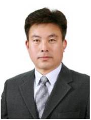 ▲박귀남 양구군의회 의장