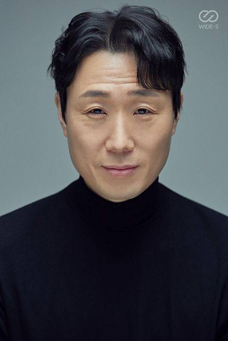 신문성 / 사진=와이드에스컴퍼니 제공