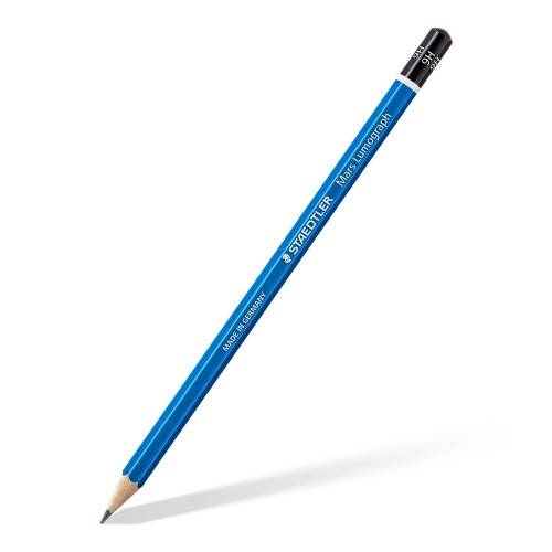 출처:Staedtler