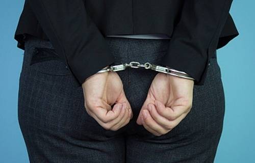 기사 내용과 무관. 게티이미지뱅크