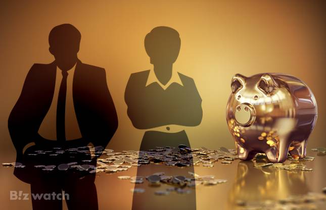 금융 /그래픽=비즈워치