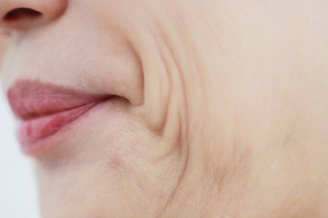 짠 음식과 단 음식은 피부 노화를 부추긴다. 노화 속도를 늦추고 싶다면 비타민 A, C 등 항산화 물질이 풍부한 식품을 자주 먹는다./사진=클립아트코리아