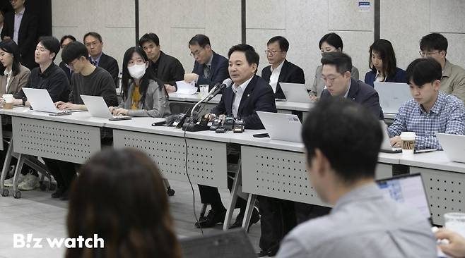 /사진=이명근 기자 qwe123@