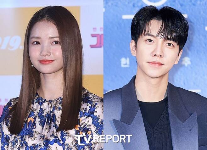 Following singer Lee Seung-gi, actor Ha Yeon-soo vented his anger at the provocative media coverage.Earlier, a number of local media reported that Ha Yeon-soo had debuted as a model for Japan Magazine Gravia; last year, the image blow was even more serious as he was rumored to be an AV actor in Japan.On the 26th, Ha Yeon-soo, through social network services, has never debuted himself as a Gravia model and asked Zheng Zheng to write the article.I think I want to make an extreme choice by picking up the title provocatively, he said.Ha Yeon-soo said, I also came to Japan and I was displeased with the expression Gravia.In addition to shooting, I interviewed for about 40 minutes as an actor, and it seems that there is room for misunderstanding because the part is cut off and only the photograph is carried. Ha Yeon-soo said, I have never said that I am happy to shoot Gravia, but why should I be so damaged?I know youre not going to do exactly what the article title Zheng Zheng demands, he said.Ha Yeon-soo is not the only star who has opened his mouth with irritating media reports. Lee Seung-gi recently also released a statement filled with anger.Especially, I have lived as an entertainer for 20 years and I have never said such feelings.This article will be the starting point, and malicious articles will come out again, but the reason why I dared to courage is because I had a lot of trouble with the news mixed with the ridicule after marriage and I was shrinking while watching the evil. Celebrities cannot avoid criticism as they are public figures, but it would be unfair if they should be criticized for spreading what is not true. They should not give up accuracy to be provocative.