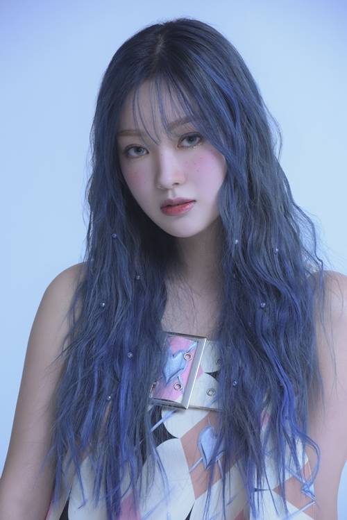 드림노트 미소의 사소한 모든 것을 살펴본다. 사진 = iMe KOREA