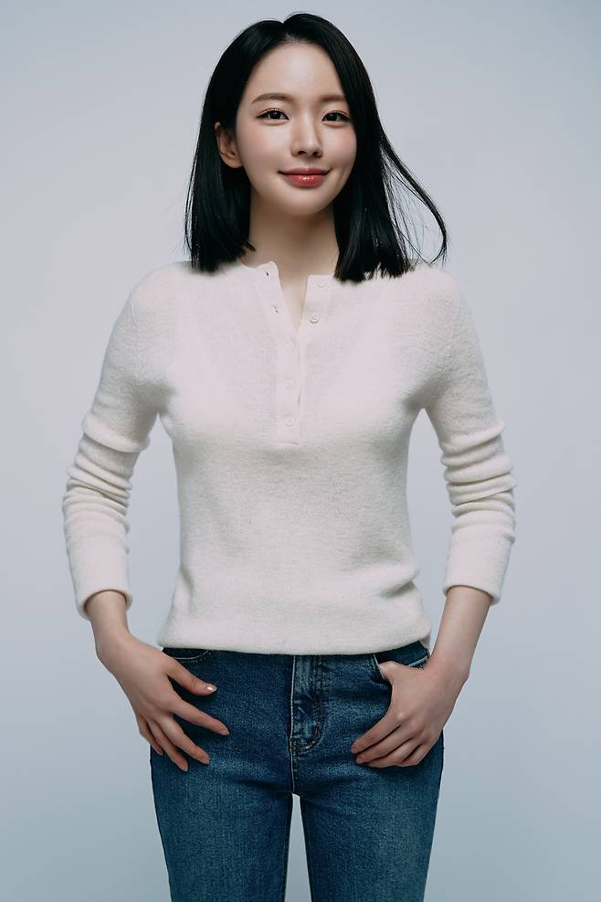 /사진=LEAD엔터테인먼트