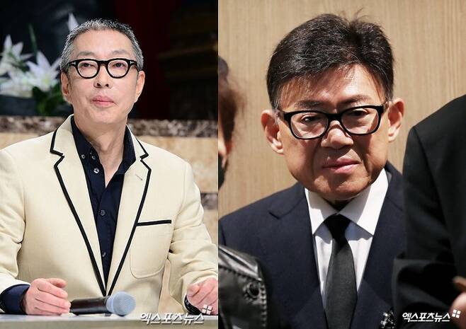 Comedian Eom Yong-su, chairman of the South Korea Broadcast Comedians Association, said he is preparing to play The Funeral of the late Se-won Seo.Eom Yong-su said in a telephone interview with the Hankyoreh on Aug. 28, The association will solemnly hold The Funeral as the head of the comedians association if a members bereaved family wants it.Eom Yong-su said, Se-won Seo cut himself off from comedy for a long time. He became a star by himself, so he didnt have to do comedy together.I am worried about that because of the nature of Pumasi. He added, Im worried because Ive been swept up in various incidents. We also had a lot of worries about what to do, he said. We did not know exactly what time it was made up and exactly what time it came here.Recalling Se-won Seo, Eom Yong-su said, We have a relationship. I used to share a comedian room and a program. I have been at home with Seo Jeong-hee since I lived with him.I can not say that I am sad and bitter. There was a great talent for pioneering comedy gags. We lived too steeply and quickly. In our comedy, there was a field called gag, which was an amateur level. But Se-won Seo came out and made a big contribution to gags.As a comedian, he was a good person. People have all kinds of merits and demerits. There was an error in the family history. But the ball should not be left unattended.Finally, he said, I would like to have one more person (in The Funeral) to express my condolences for the deceased and to make the last way warm and solemn and warm with love and friendship.Se-won Seo Families said on the day that the funeral will be held at Asan Medical Centers The Funeral Chapter 20 as the head of the Korean Comedian Association.Born in 1956, Se-won Seo debuted in 1979 as a TBC radio gag contest. Since then, he has been active in MBC and has been very popular in programs such as Young Eleven, Youth March and Sunday Sunday Night.Se-won Seos Star Date, which invites popular entertainers to show their gags, has also provided a bridgehead for the South Korea talk show.In 1988, he won the Grand Prize at the 24th Baeksang Arts Grand Prize for male TV entertainment, and in 1995, he won the Grand Prize at the KBS Comedy Grand Prize (current entertainment). In 1997, he received the Minister of Culture and Sports Award as a leading entertainer.In 1986, Se-won Seo, who made his debut in the film industry by directing the film Nabja Lute, seemed to broaden his range of activities after he tasted the failure and succeeded in producing Gangwon Wife in 2001.However, he left the entertainment industry due to various controversies such as embezzlement of film production costs and overseas gambling. In 2014, he was charged with domestic violence by assaulting his wife, Seo Jeong-Hee.The release of CCTV (closed circuit) footage showing Se-won Seo assaulting Seo Jeong-hee also caused controversy; Se-won Seo was sentenced to six months in prison and two years of probation in 2015.After divorcing Seo Jeong-Hee, he remarried with a 23-year-old haegeum player and had an 8-year-old daughter.Photo=DB