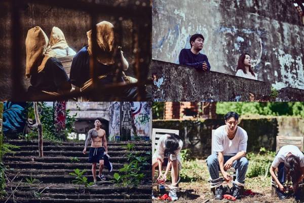 사진=웨이브 제공