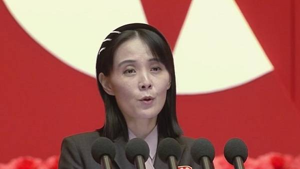 사진제공: 연합뉴스