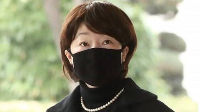 진혜원 검사 (사진=연합뉴스)