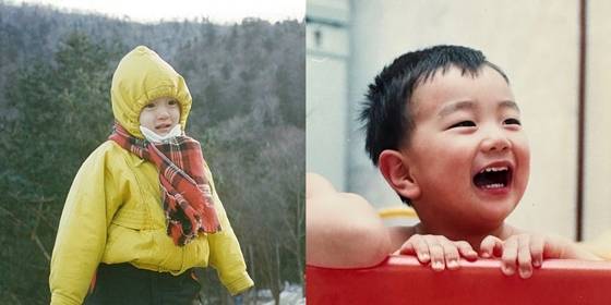 /사진=YG STAGE 인스타그램