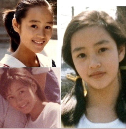 The stars are attracting attention by public release of Jasins past photos for the Childrens Day Pretty girl.Actor Seol In-ah released a public release of Beautiful Looks, which was cute since childhood.It is a pretty child image that makes a pretty dress and a neat hairstyle smile on a cute appearance like now.Seol In-ah joined the entertainment company as an idol Idol Producer in the second year of junior high school.Later on, he said he did not regret the singer Idol Producer period while walking the Actors path.Currently, Seol In-ah is about to air TVN drama Sparkling Watermelon in the second half after the end of KBS drama Oasis.Actor Kim Hye-soo is a child star and is the best star to represent Koreas beautiful looks.Kim Hye-soo released a young time photo of Jasin on the 5th day at a hard hair level.The big face with a big face and a cool face reminded me of the status of the beauty of the book of the day. Beautiful looks are overwhelming even in the faded photographs.Even though I am in my 50s, I am amazed to certify the unchanging Beautiful looks that seemed to have been taken yesterday.Kim Hye-soo will star in the movie Smuggling (director Ryu Seung-wan), which will be released on July 26.Singer Song Ga-in made a public release of the cute little time and made the fans happy.Song Ga-in said, I adjusted the brightness, but I can not help it. I can not help it. I confessed my black face even if I adjusted it brightly.Song Ga-in is a prepared star, with a cute face and a chubby look and a singing ability that is good from a young time.Lee Jong-suk missed Jasins innocence at the time of the Childrens Day Pretty girl.Actor Park Ki-woong also released a young time photo commemorating Childrens Day Pretty Girl.Park Ki-woong, who has a perfect appearance from kindergarten time to a big eye, has become popular as a new millstone dance, and now he has become a acting actor and artist.Super Junior leader Lee Teuk also released the photo, saying, I also had a Pretty Girl on Childrens Day.It is a leader of the longevity boy group and is attracting attention as the next generation MC.Rapper Rocco also posted a picture of his kindergarten graduation, saying, Childrens Day Pretty girl is a young time of rappers. Big eyes without double eyelids are the same as now, causing a smile.Singer Chu also released a public release of the same young time picture as the present one. From the baby time held by the father to the photo of the faded third graders loan, he released the public release and the growth process.Dancer Aiki posted a past photo of Jasin, who became a mother at a young age, publicly releasing a picture of her young daughter and Jasin sitting on a hip seat, saying, Childrens Day Pretty girl for 11 years.Aiki, who posted a picture of Jasin holding her child as a child 11 years ago, recalled her memories, saying, Why are you crying? Before she knew it, she was 11 years old and watched her daughter dance with her mother.