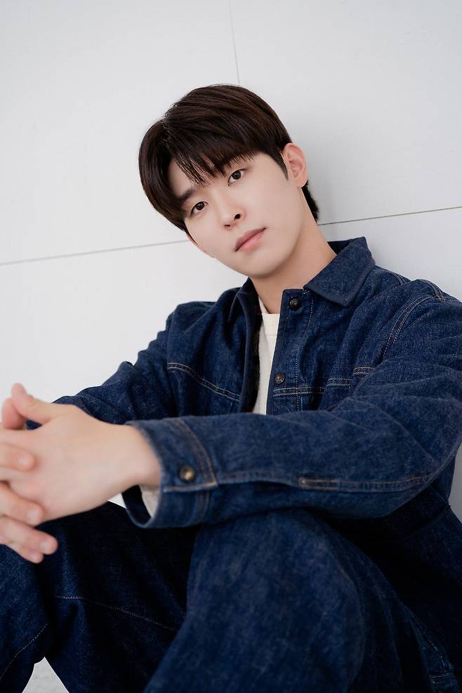 이시우/앤피오엔터테인먼트