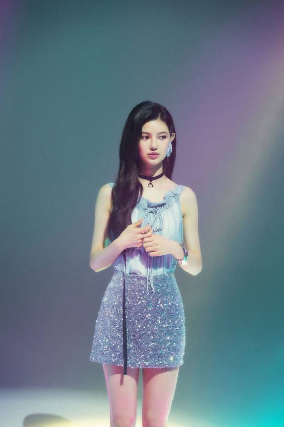 다니엘 /사진=월트디즈니 컴퍼니 코리아