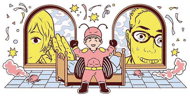 일러스트=김영석