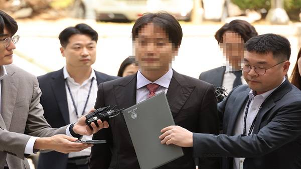 사진제공 : 연합뉴스