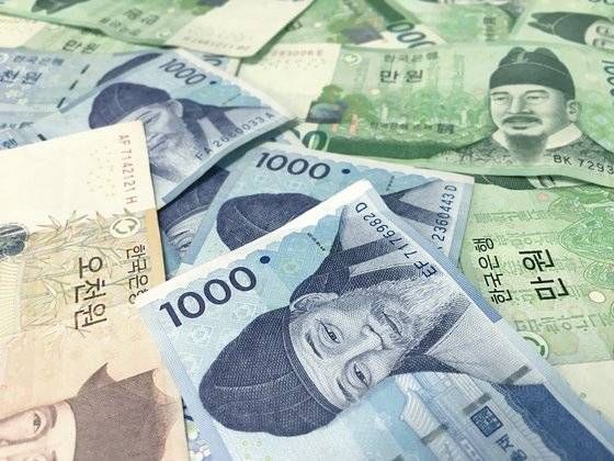 사진 픽사베이
