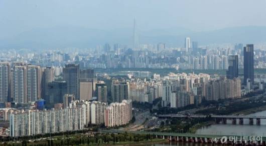 머니투데이 DB 자료사진 /사진=이기범 기자 leekb@