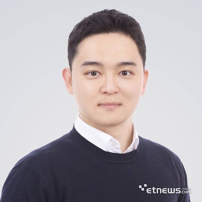 봉강호 소프트웨어정책연구소 선임연구원, 강남대 글로벌경영학부 강사