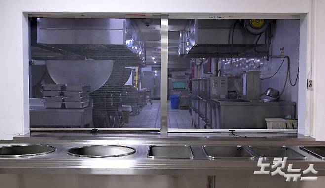 기사와 직접적 관련 없는 사진