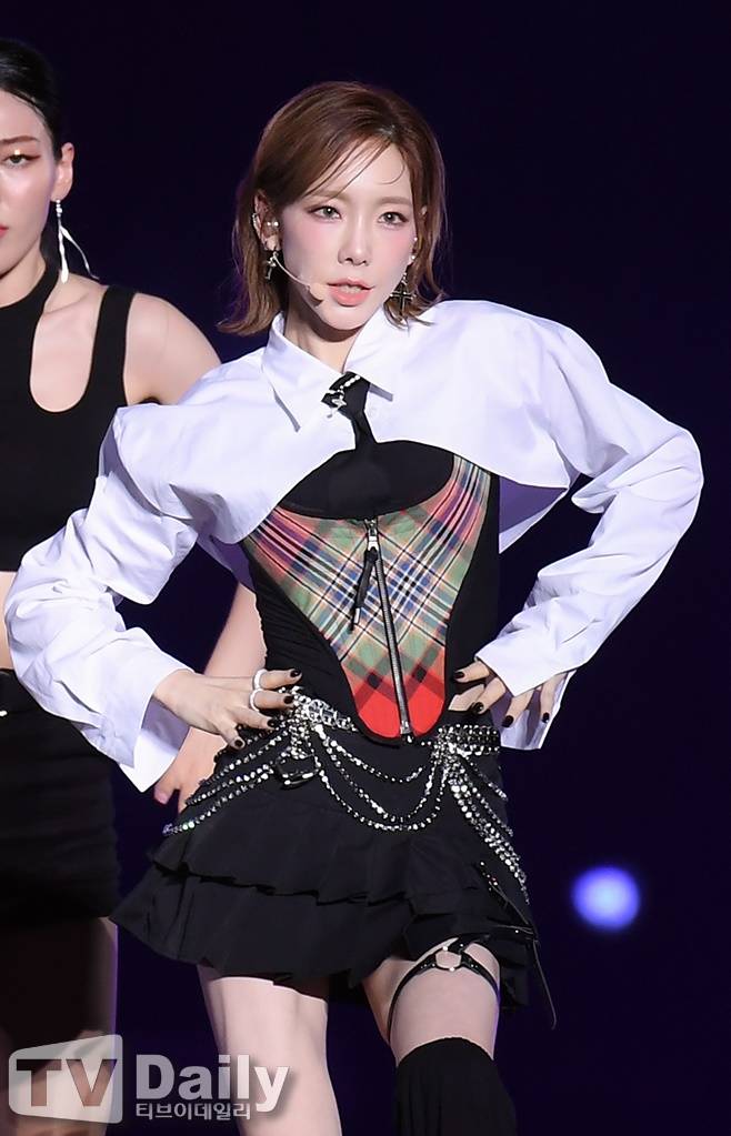 태연