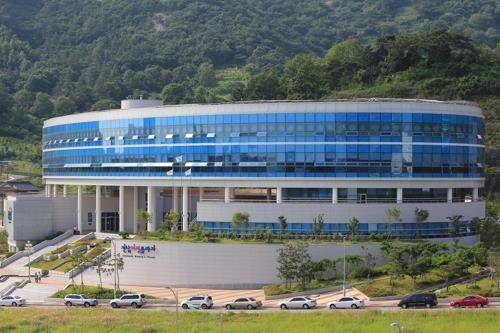 전남여성가족재단 (출처 : 전남도)