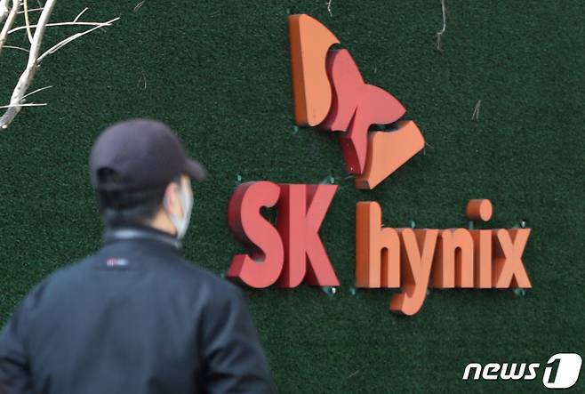 /사진=뉴스1 제공