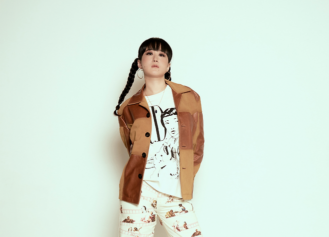 출처 : 매직스트로베리사운드 공식 홈페이지