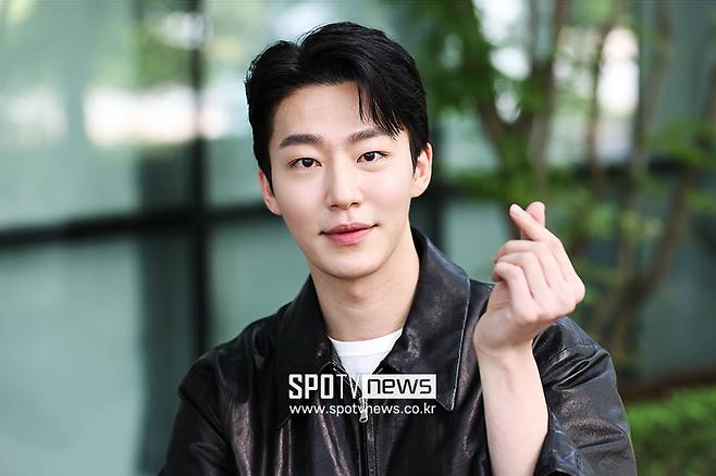 ▲ 원태민 ⓒ곽혜미 기자