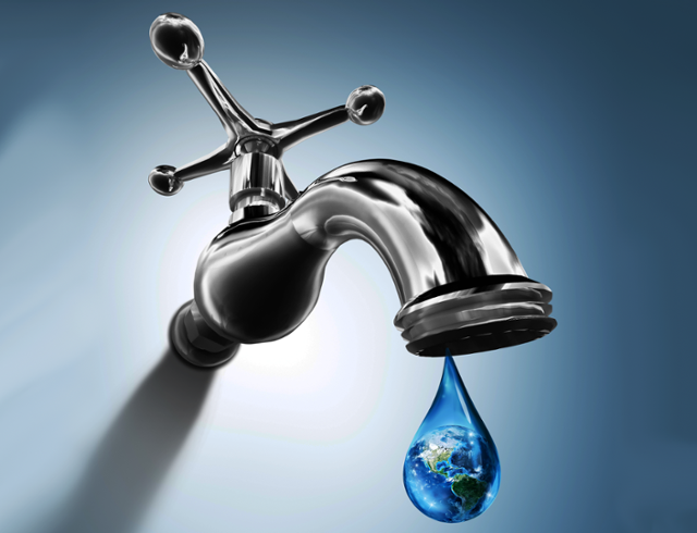 ⓒ게티이미지뱅크