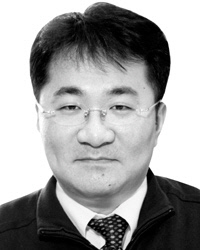 나원준 경북대 교수·경제학