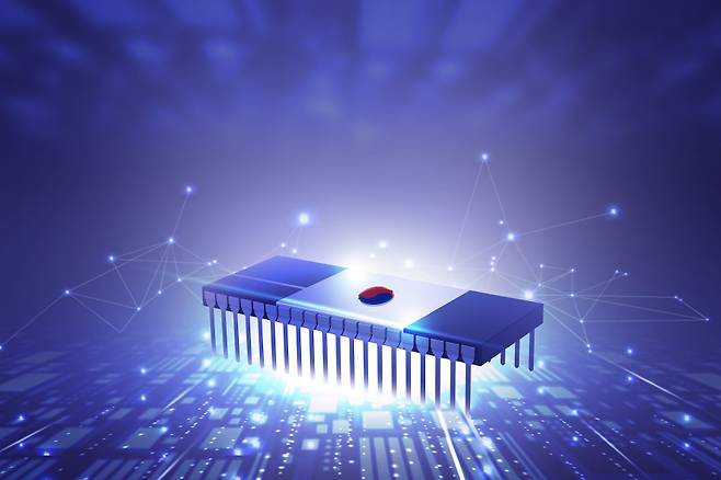 사진제공=전라남도.