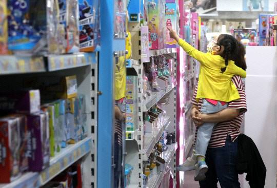 사진=대전일보DB