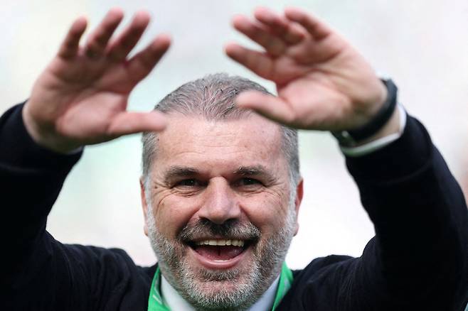 로이터연합뉴스