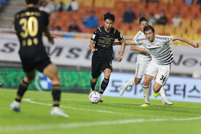 사진제공=프로축구연맹