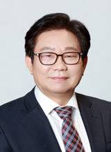 허봉재 에이치시티 대표이사