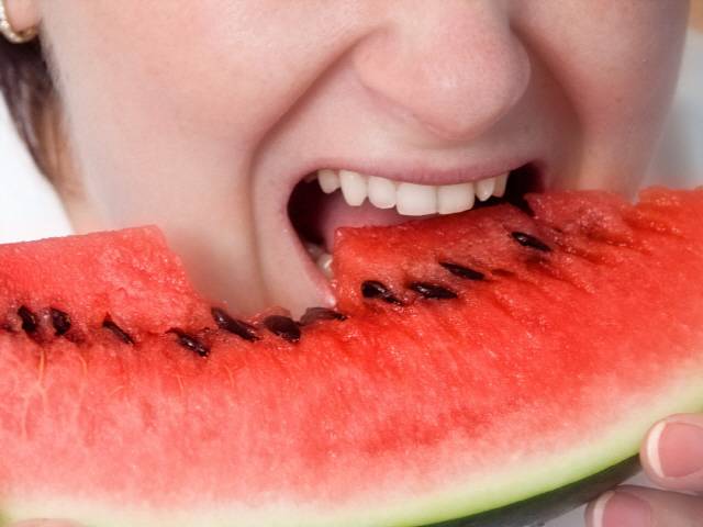 사진=클립아트코리아