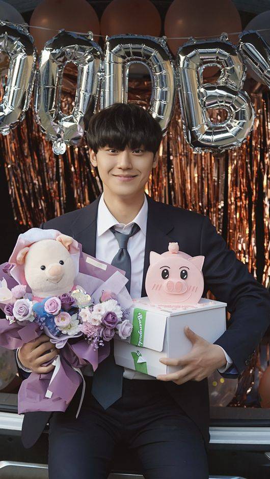 위에화엔터테인먼트 제공