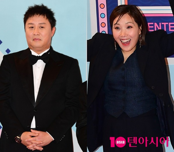 MBC entertainment What are you doing when you play? Disjoint members have been confirmed. Unlike what was expected to be a major reorganization, only Jeong Jun-ha and Shin Bong-sun are out.Coincidentally, the two were the members of a group that had been under fire for missing segments from the Dingle Entertainment project three months ago. Many of the comedians said they were puzzled by the direction of the revamp of Whats the Use of Playing?It is less than a year since Lee Yi-kyung and Park Jin-joo joined the seven-member system in September last year.On the 5th, What are you doing when you play? Said, Jeong Jun-ha and Shin Bong-sun, who have been together for the past two years, have left.Lee Yi-kyung and Park Jin-joo were also reported to disjoint with Jeong Jun-ha and Shin Bong-sun when the news of the reorganization was first reported last month.Park Chang-hoon PD has moved to CP and has been said to act as a leader and deploy a young director.However, the decision made by the what do you do when you play side after the internal discussion was different.Lee Yi-kyung, Park Jin-joo is not disjoint, and Park Chang-hoon PD is issued as CP, but it is decided to completely disjoint in What do you do when you play?Kim Jin-yong and Jang Woo-sung PD who have been together.In the end, the seven-member system, What do you do when you play, went back to the five-member system.The change is that the existing members, Jeong Jun-ha, Shin Bong-sun, and Lee Yi-kyung and Park Jin-joo, who joined the new team, remain.Regrettably, Jeong Jun-ha and Shin Bong-sun are the only members who failed to become trainees in the Dingling Entertainment project, which aims to debut in the Boy Group Tower and the female duo shareholder secret in March.At the time, the roles played by Jeong Jun-ha and Shin Bong-sun in the project were manager and chief of staff, respectively; however, the reality was far from over.Jeong Jun-ha watched the members practice choreography and the amount disappeared, and Shin Bong-sun suddenly turned into a mother-in-law and became a member of the members.Comedians Jeong Jun-ha and Shin Bong-sun have been told that they are discriminating against members in situations where they use only artistic devices and make actors and singer lines the main group of the project.In addition, the decision to decide whether to act as a pagoda and shareholder secret by paid letter voting was also criticized.Jeong Jun-ha and Shin Bong-sun are Plus members who joined Yoo Jae-Suk as a one-man system.Jeong Jun-ha, who has been breathing since the Infinite Challenge, has been summoned to various projects since the beginning of What are you doing when you play?Shin Bong-sun, who had a close relationship with Yoo Jae-Suk in Happy Together, was also responsible for laughing with bold makeup.Haha, Lee Mi-joo, Park Jin-joo, Lee Yi-kyung remain, but disjointing only two people is a situation of swallowing and spitting.What do you do when you play rests on the third and fourth week of June and has two weeks of reorganization time.In four years, TV viewer ratings have fallen to 3%, and how can Danger be overcome with a new five-player system?The publics gaze toward what do you do when you play is still cold.