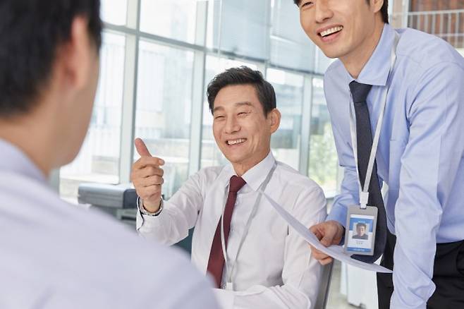 게티이미지뱅크 제공