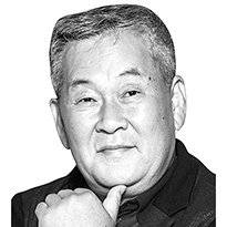박정호 수석논설위원