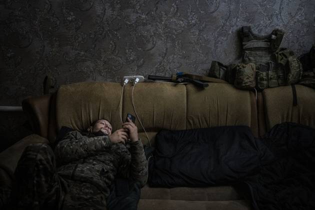 김상훈_일상이 된 전쟁, 우크라이나 1년