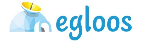 /사진=이글루스