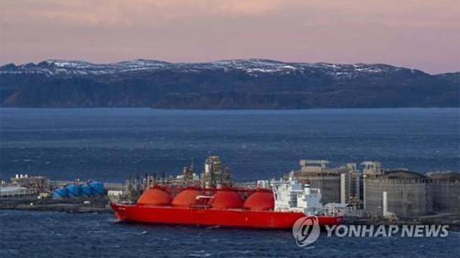 사진 출처 : 연합뉴스