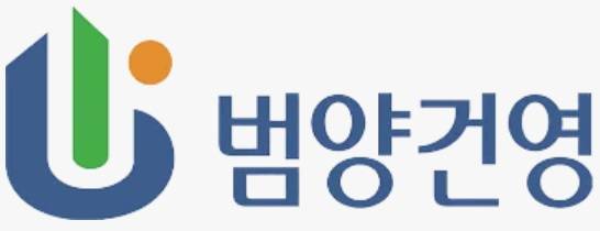 /사진=범양건영