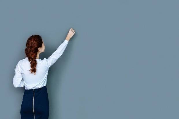 사진=게티이미지뱅크