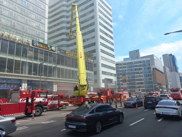 사진=부산 해운대구